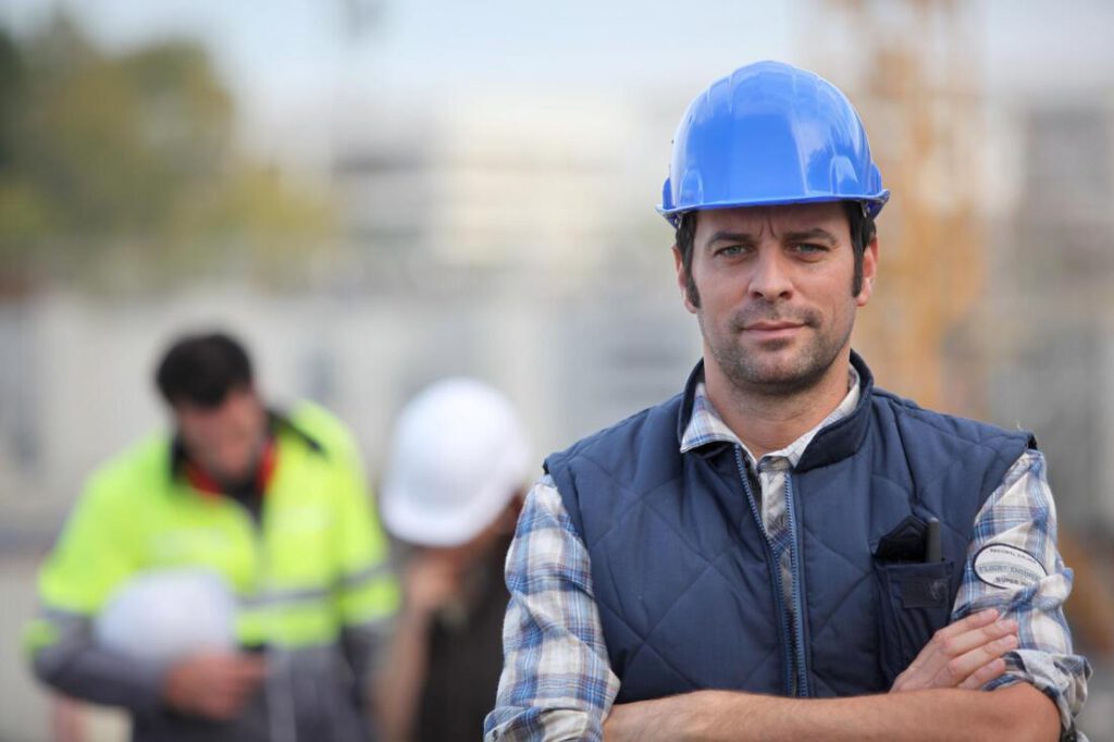 odessa-foundation-repair-contractors-about_orig